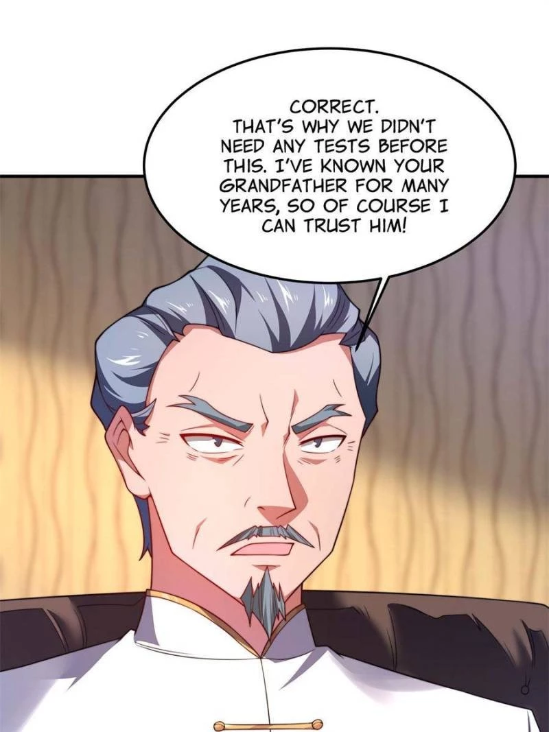 Monster Pet Evolution  Chap 102 - Next Chap 103