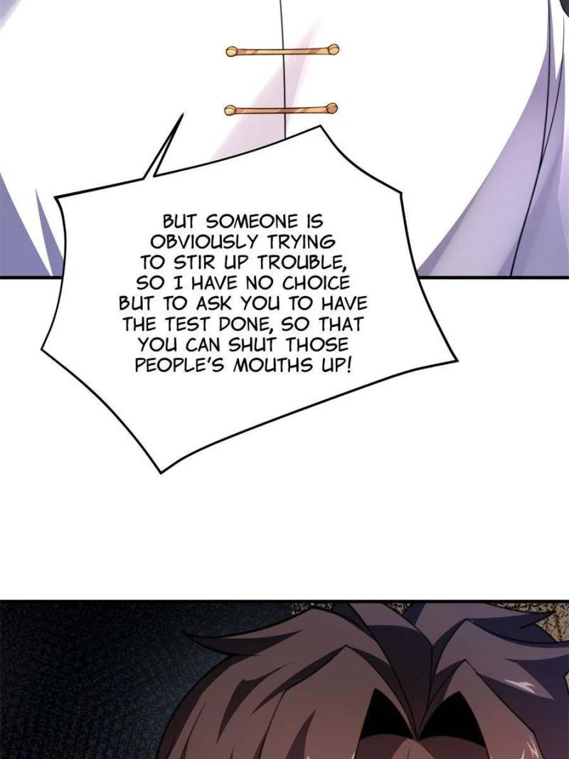 Monster Pet Evolution Chap 102 - Next Chap 103