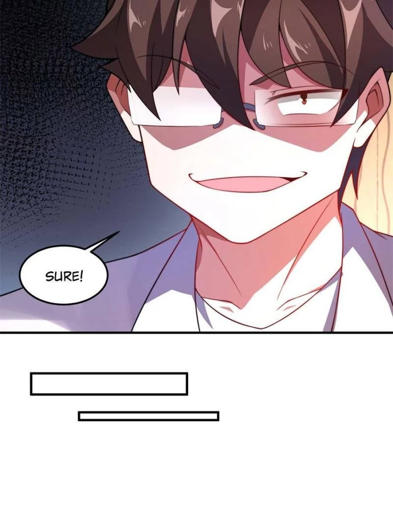 Monster Pet Evolution  Chap 102 - Next Chap 103