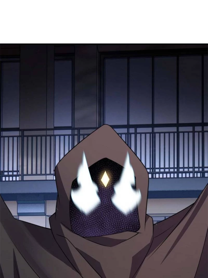 Monster Pet Evolution Chap 102 - Next Chap 103