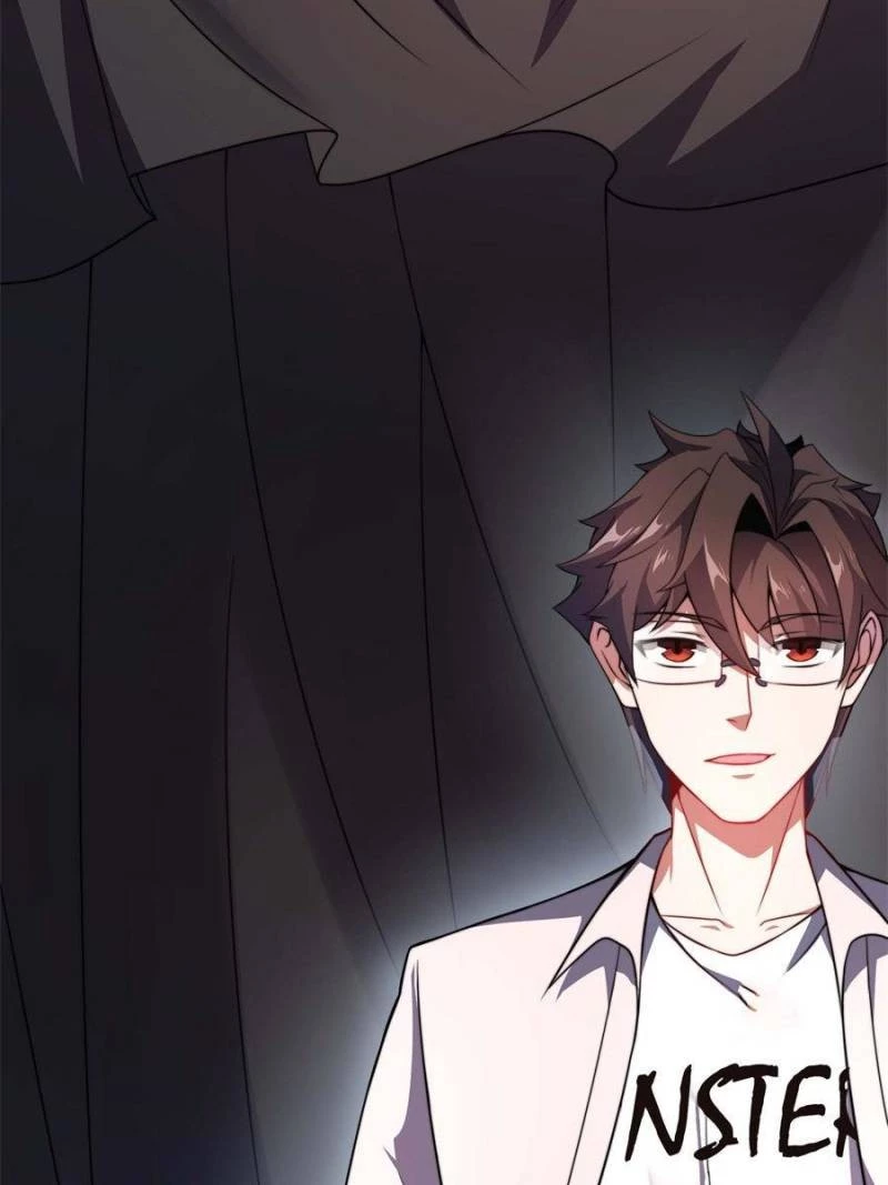 Monster Pet Evolution  Chap 102 - Next Chap 103