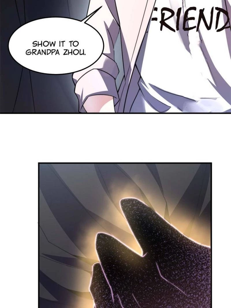 Monster Pet Evolution Chap 102 - Next Chap 103
