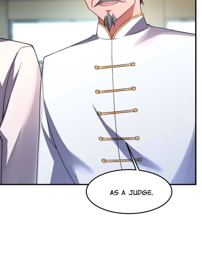 Monster Pet Evolution  Chap 102 - Next Chap 103