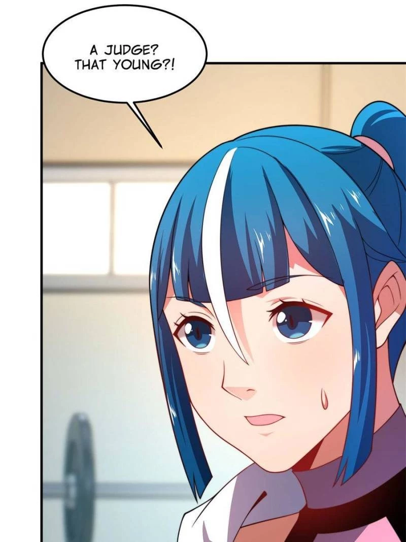 Monster Pet Evolution Chap 102 - Next Chap 103