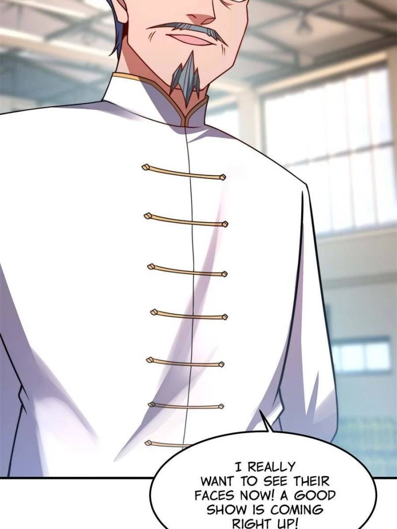 Monster Pet Evolution  Chap 102 - Next Chap 103