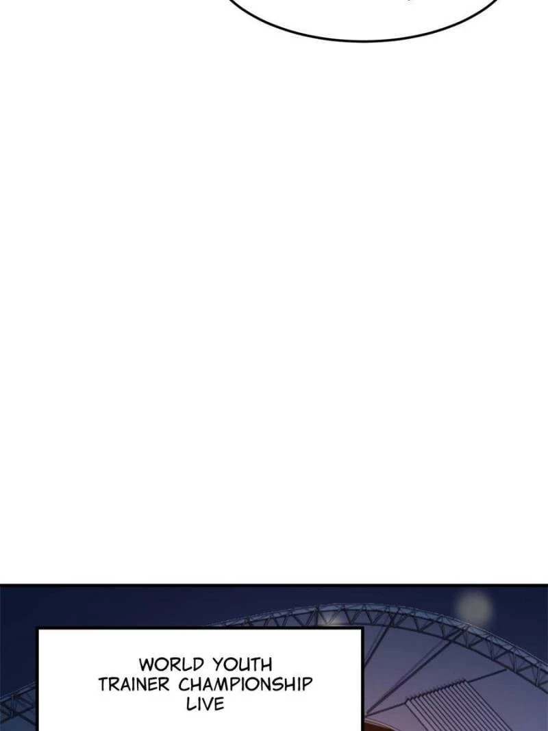 Monster Pet Evolution  Chap 102 - Next Chap 103