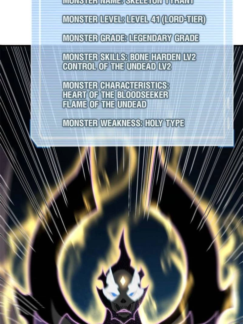 Monster Pet Evolution Chap 102 - Next Chap 103