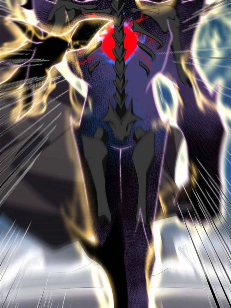 Monster Pet Evolution  Chap 102 - Next Chap 103