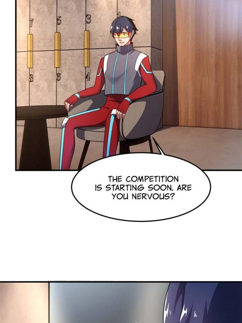 Monster Pet Evolution Chap 102 - Next Chap 103