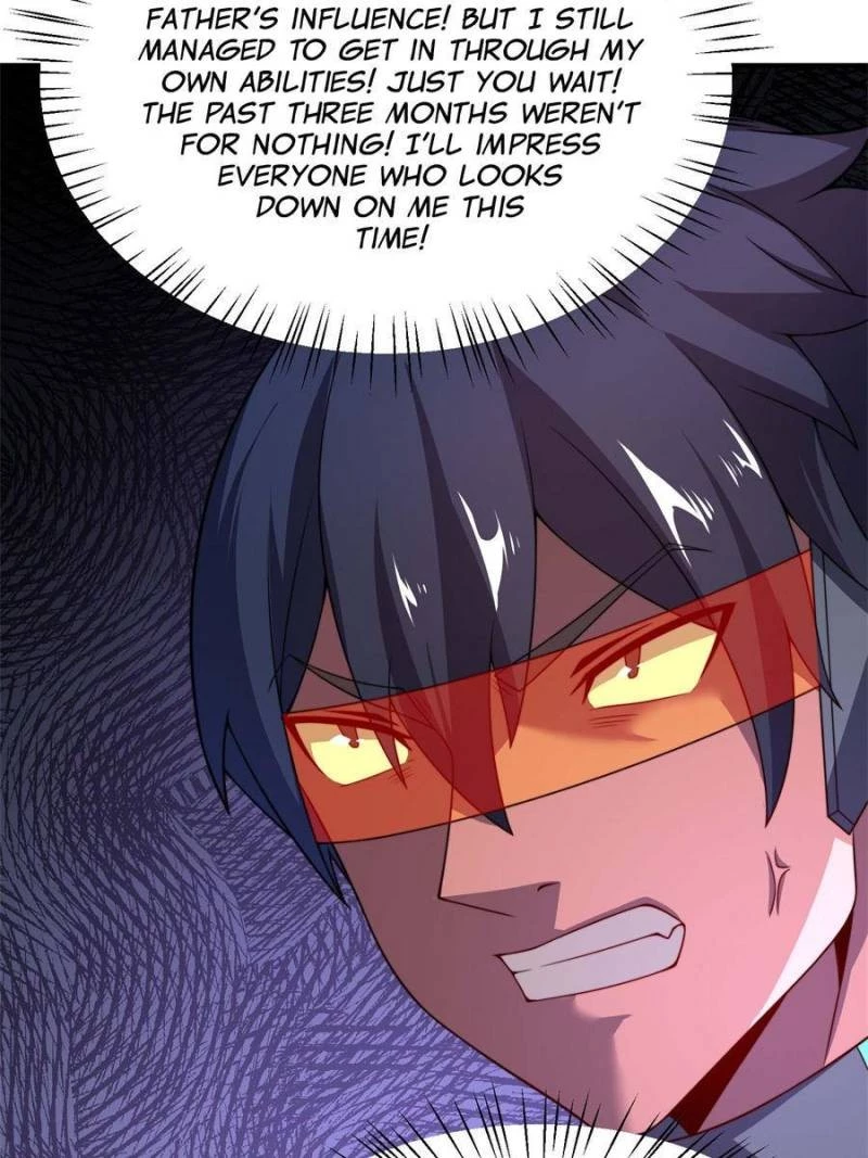 Monster Pet Evolution  Chap 102 - Next Chap 103