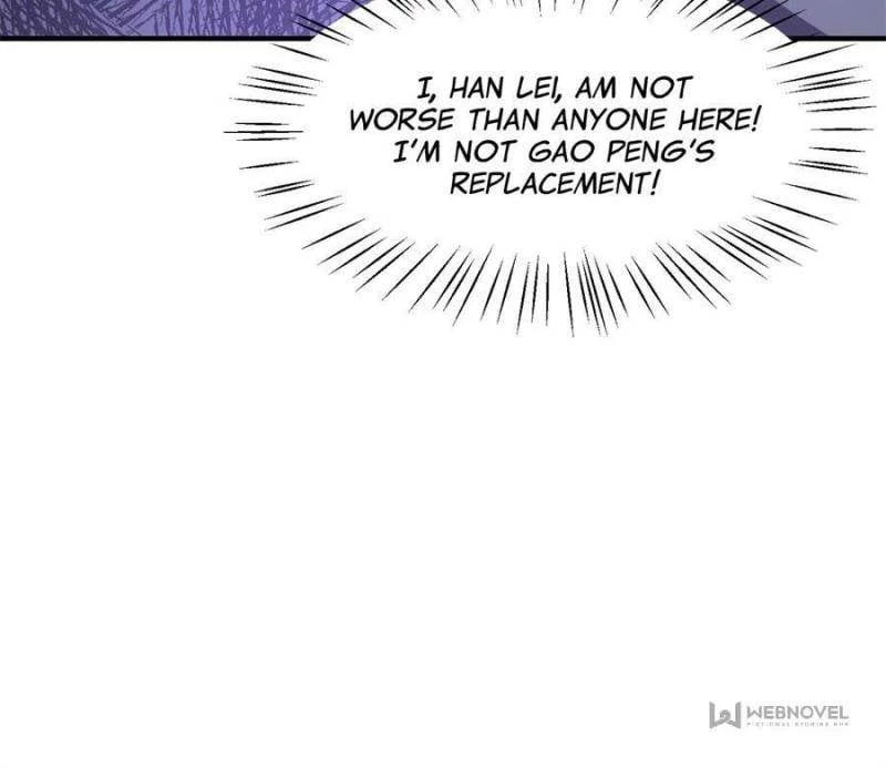 Monster Pet Evolution Chap 102 - Next Chap 103