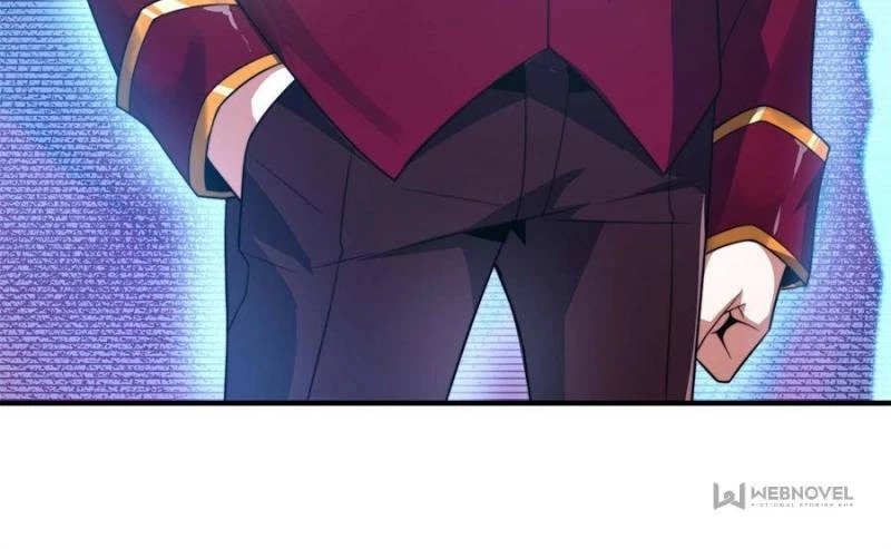 Monster Pet Evolution  Chap 102 - Next Chap 103