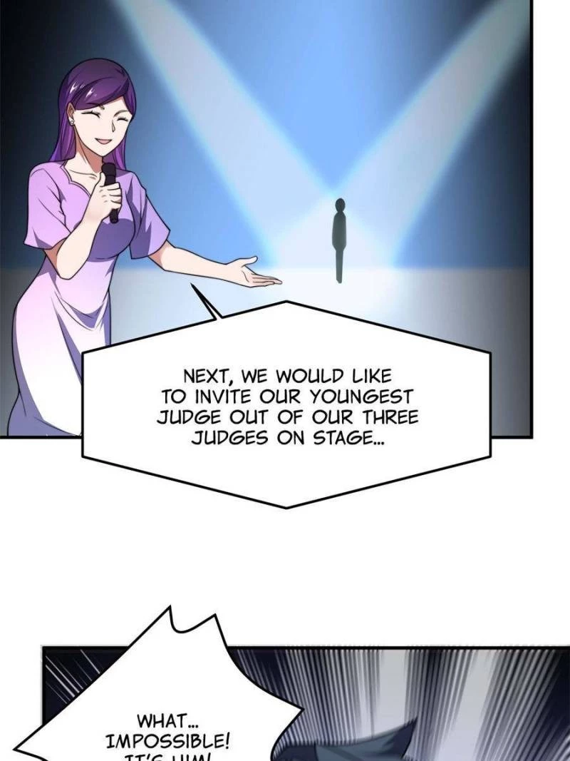 Monster Pet Evolution  Chap 102 - Next Chap 103