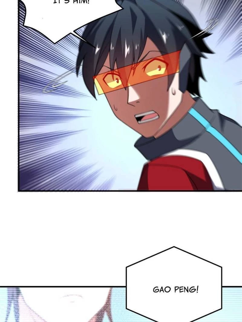 Monster Pet Evolution Chap 102 - Next Chap 103