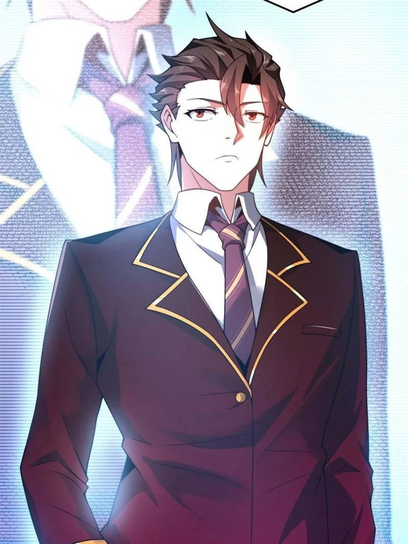 Monster Pet Evolution  Chap 102 - Next Chap 103