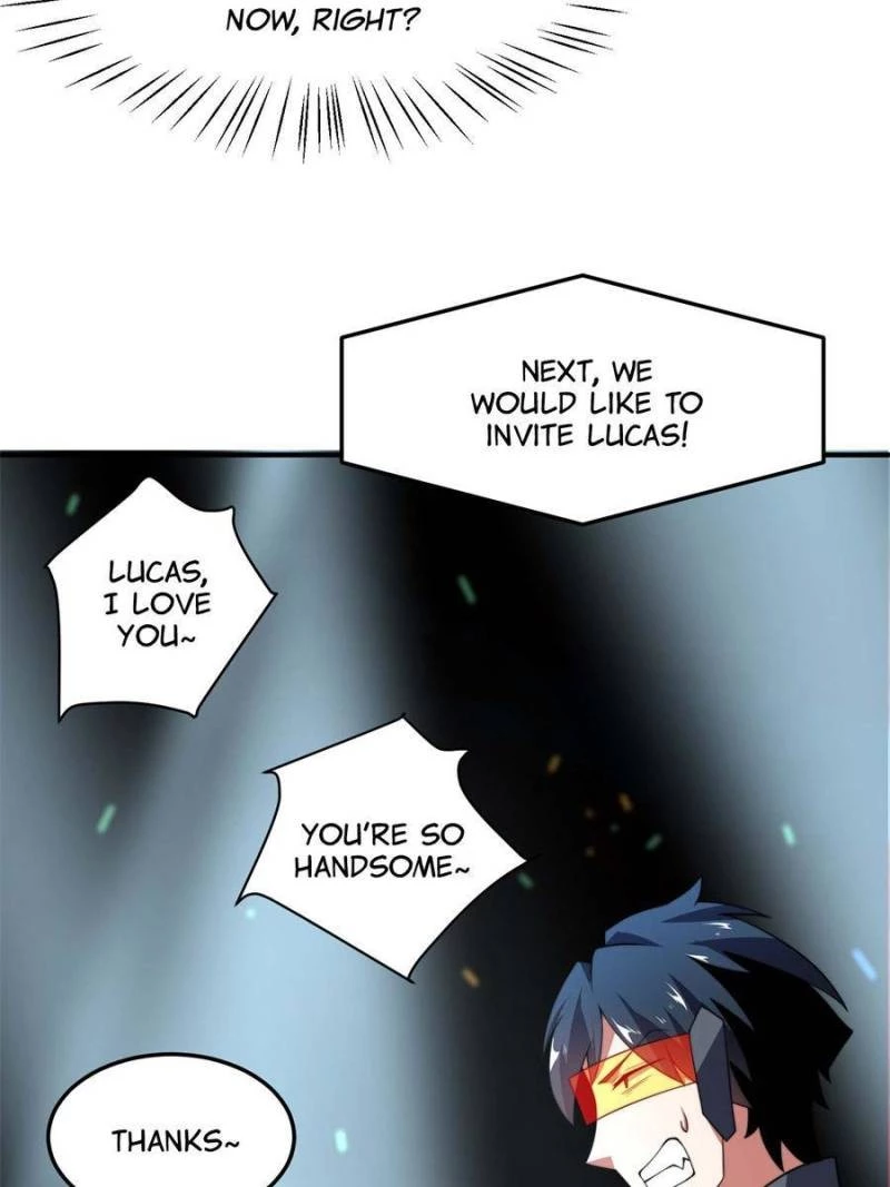 Monster Pet Evolution Chap 102 - Next Chap 103