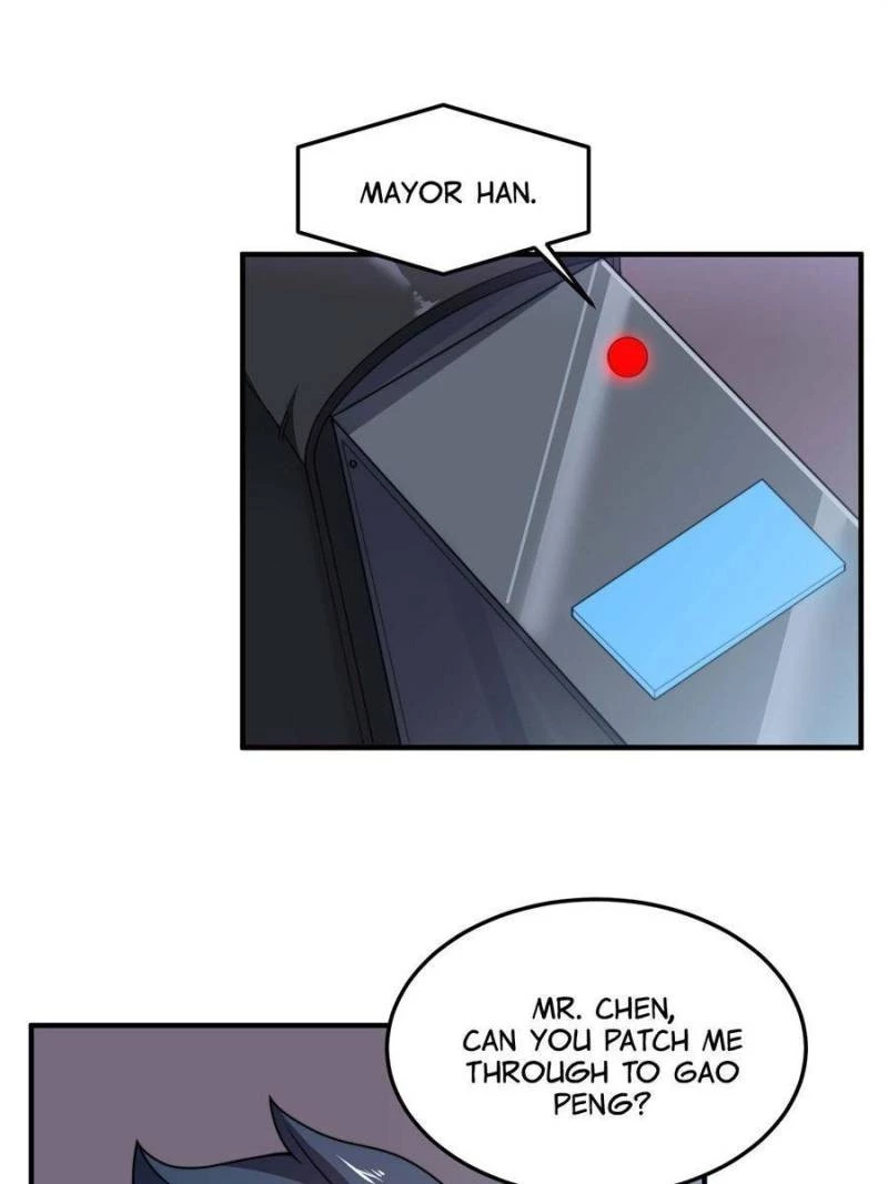 Monster Pet Evolution Chap 103 - Next Chap 104