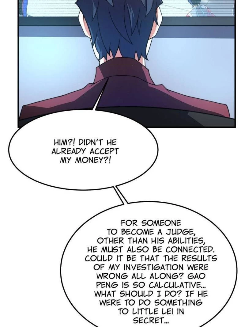Monster Pet Evolution Chap 103 - Next Chap 104
