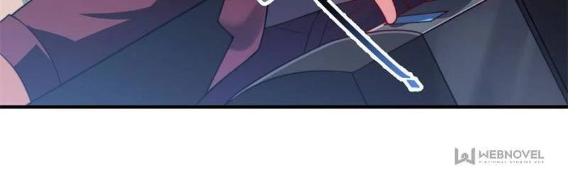 Monster Pet Evolution Chap 103 - Next Chap 104