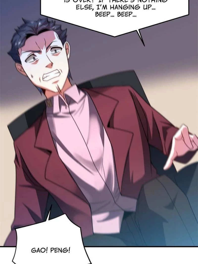 Monster Pet Evolution  Chap 103 - Next Chap 104