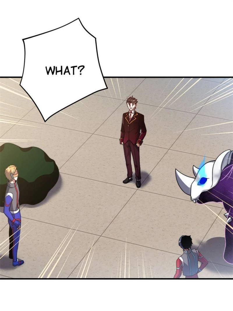 Monster Pet Evolution Chap 103 - Next Chap 104