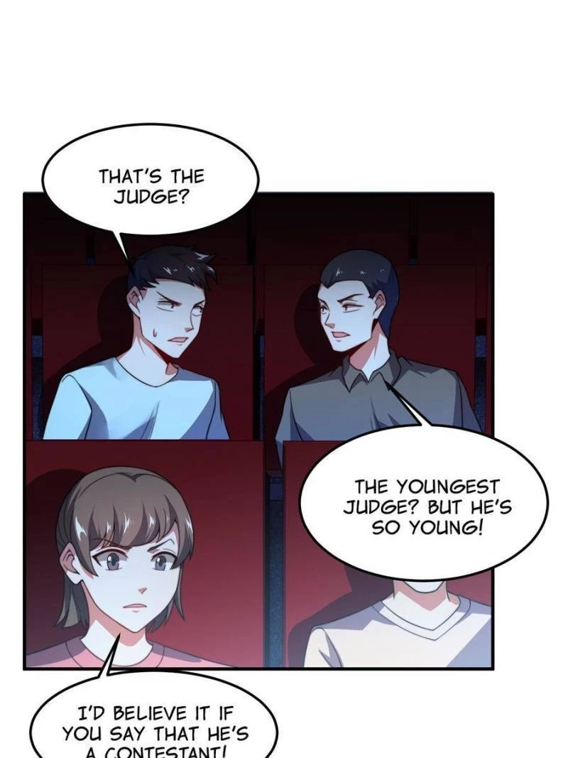 Monster Pet Evolution Chap 103 - Next Chap 104