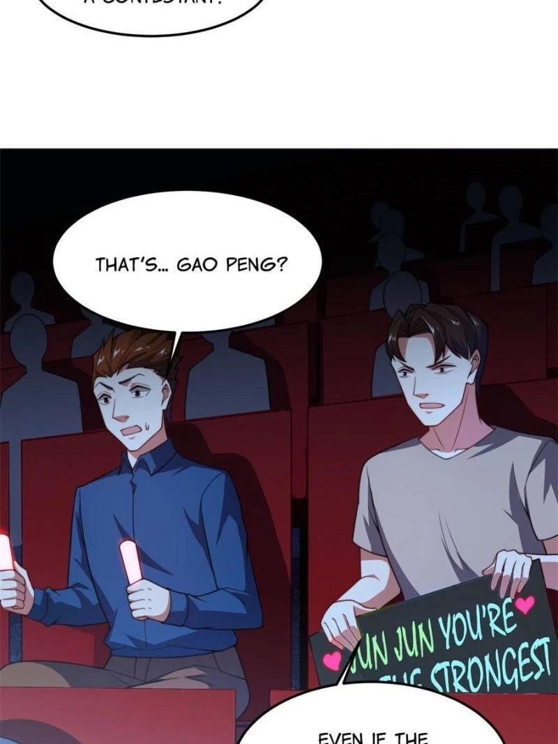 Monster Pet Evolution  Chap 103 - Next Chap 104