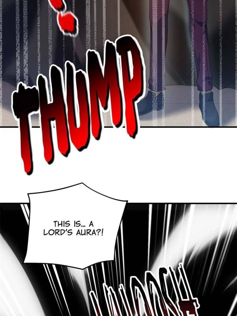 Monster Pet Evolution Chap 103 - Next Chap 104