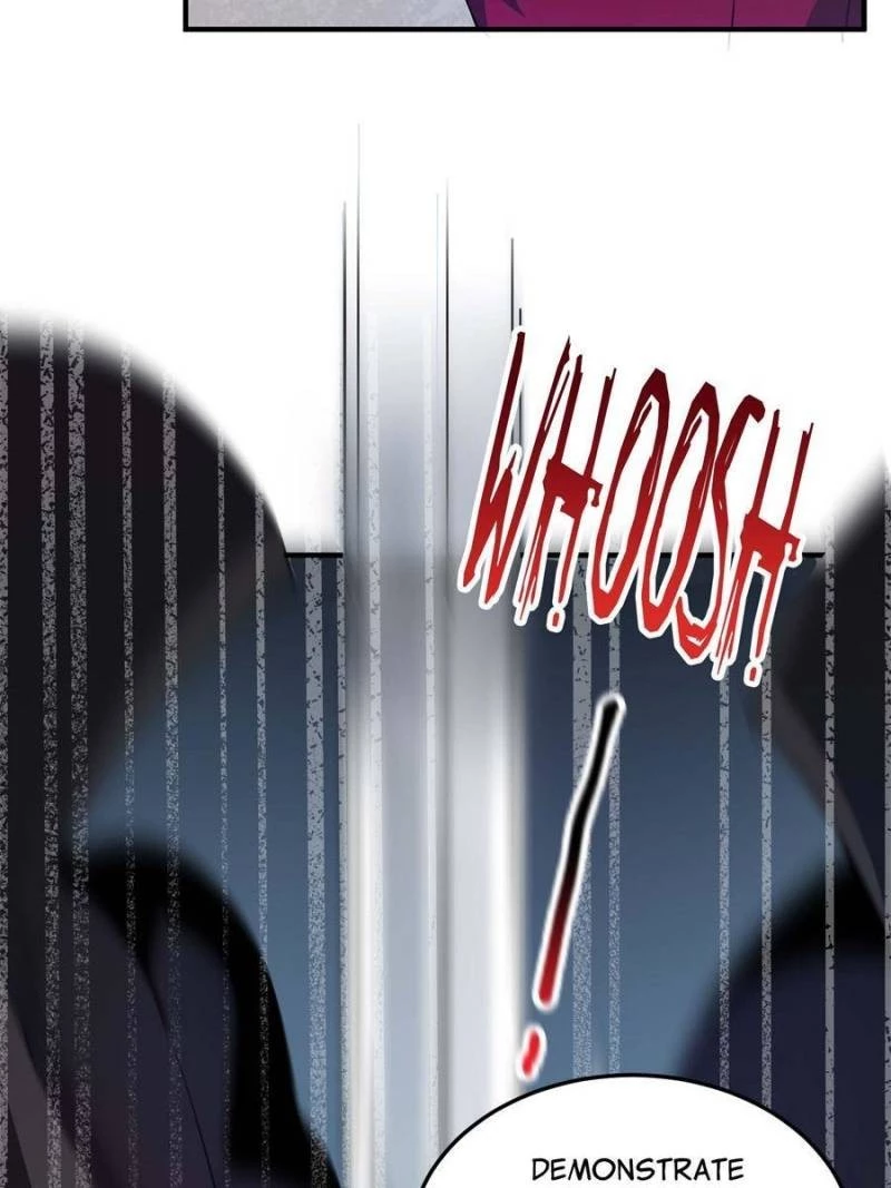 Monster Pet Evolution  Chap 103 - Next Chap 104