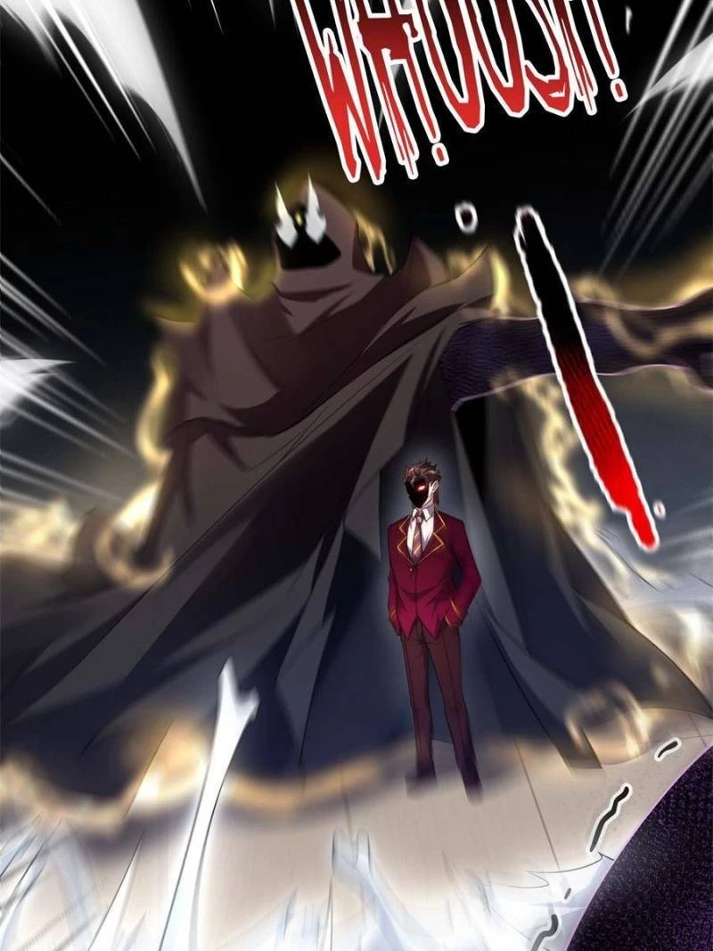 Monster Pet Evolution Chap 103 - Next Chap 104
