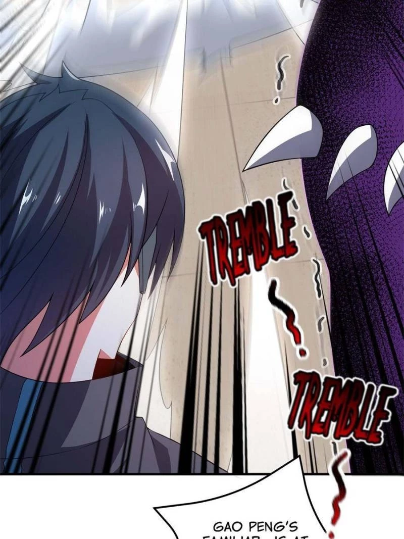 Monster Pet Evolution  Chap 103 - Next Chap 104