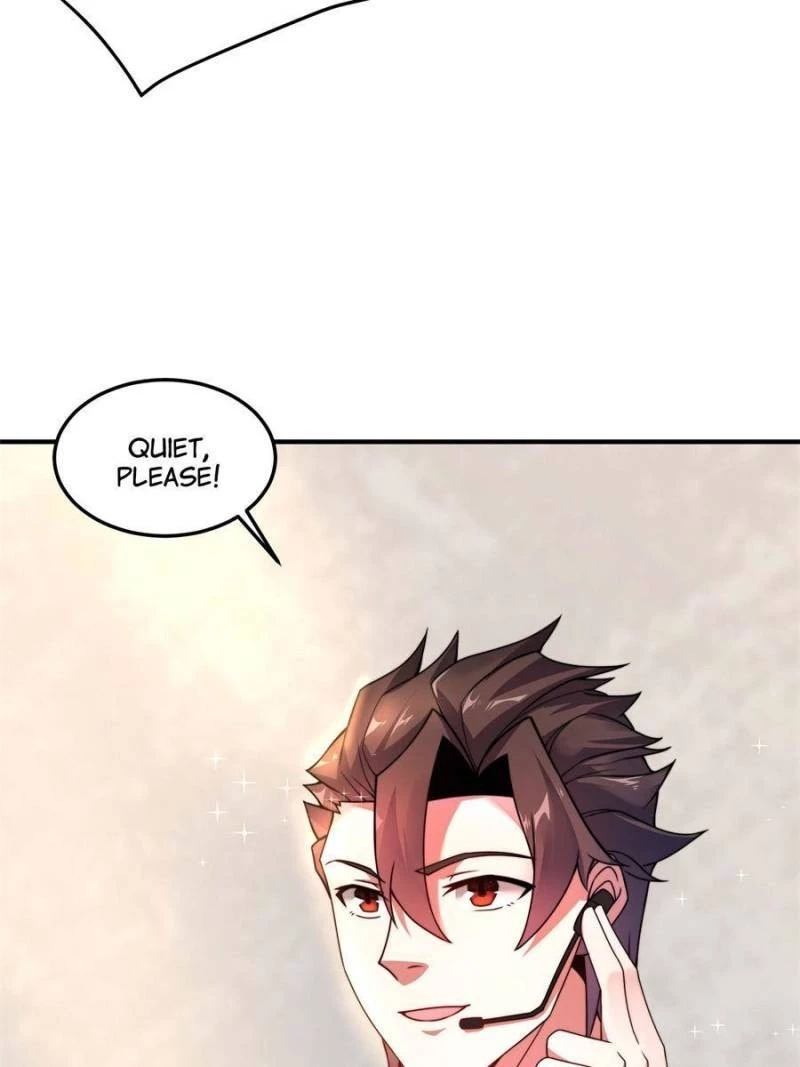Monster Pet Evolution Chap 103 - Next Chap 104