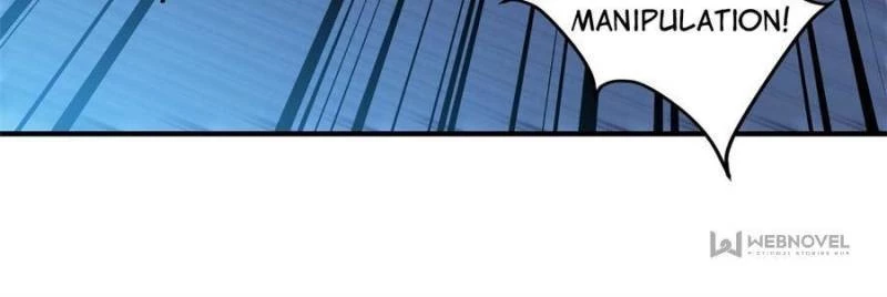 Monster Pet Evolution Chap 103 - Next Chap 104