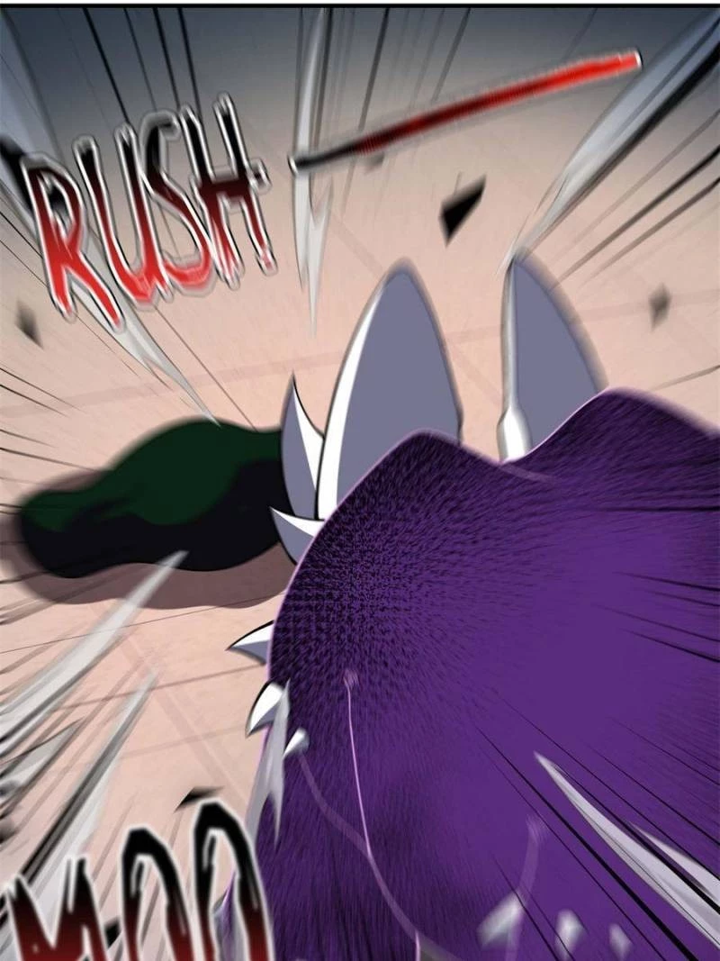 Monster Pet Evolution Chap 103 - Next Chap 104