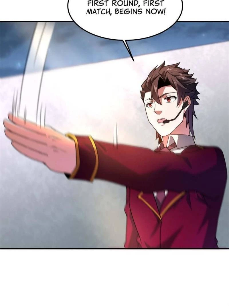 Monster Pet Evolution  Chap 103 - Next Chap 104