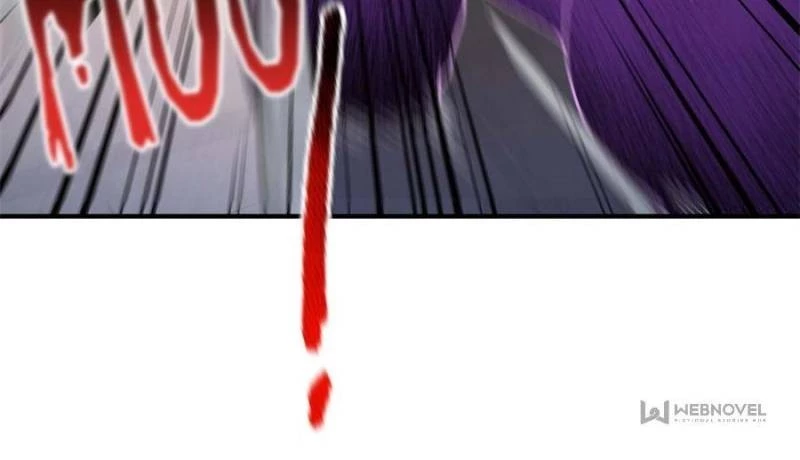 Monster Pet Evolution Chap 103 - Next Chap 104