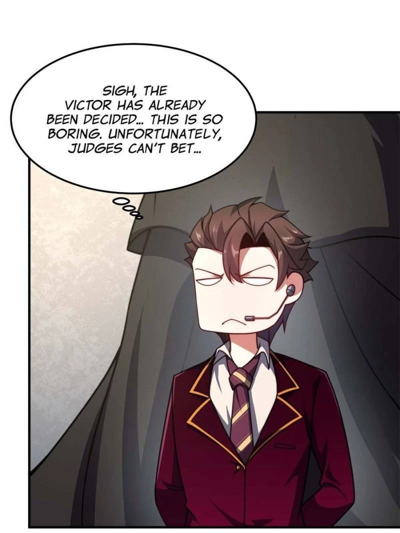 Monster Pet Evolution  Chap 103 - Next Chap 104