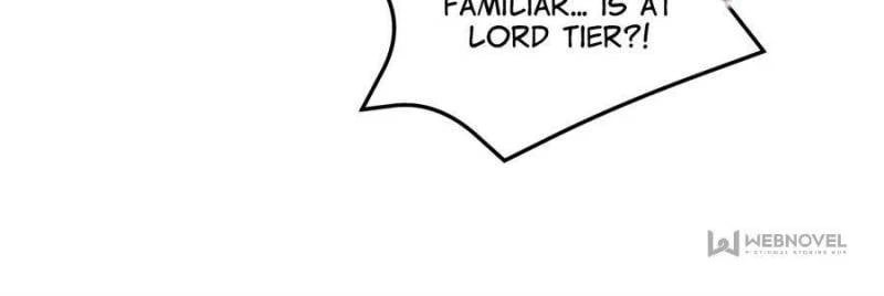 Monster Pet Evolution Chap 103 - Next Chap 104