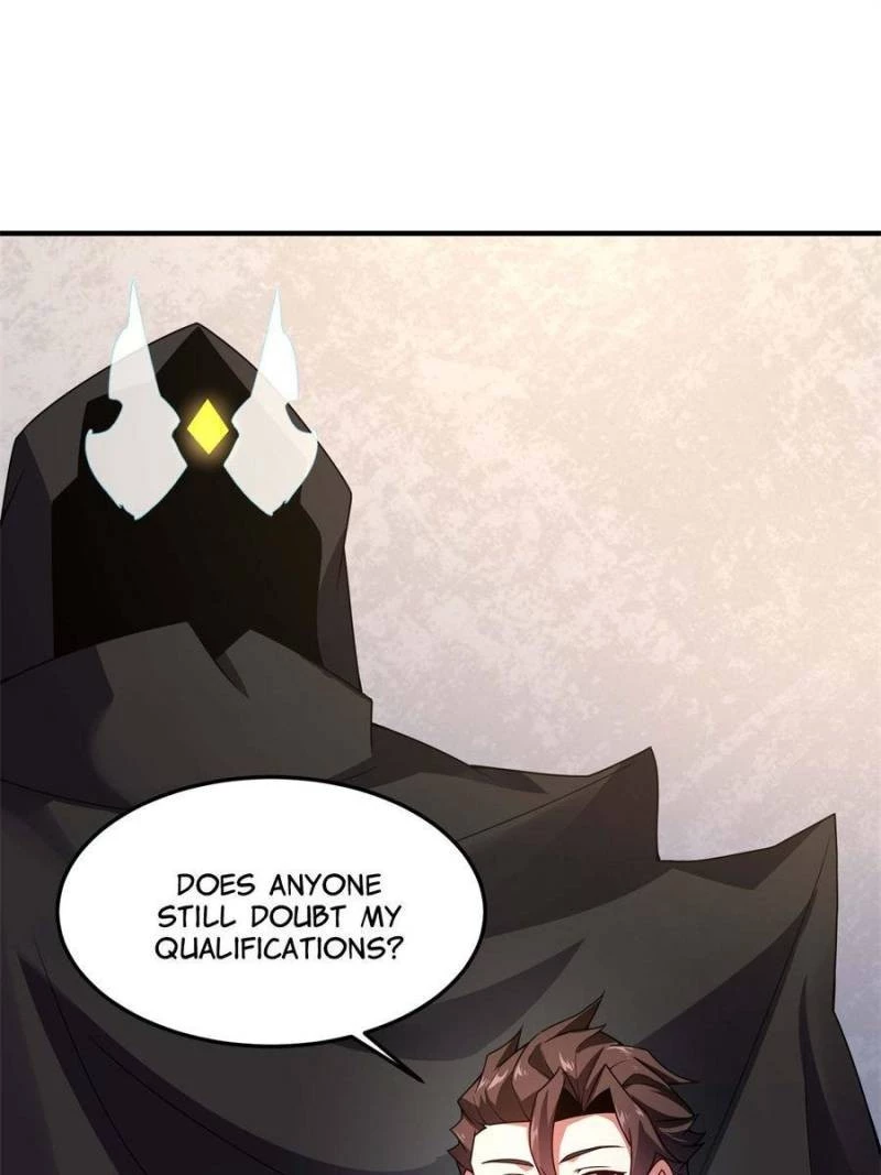 Monster Pet Evolution Chap 103 - Next Chap 104