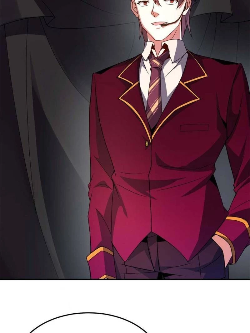 Monster Pet Evolution  Chap 103 - Next Chap 104