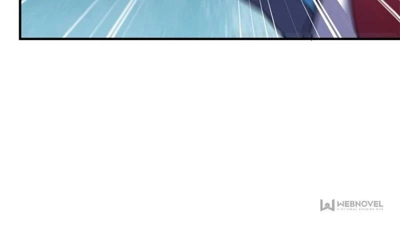 Monster Pet Evolution Chap 103 - Next Chap 104