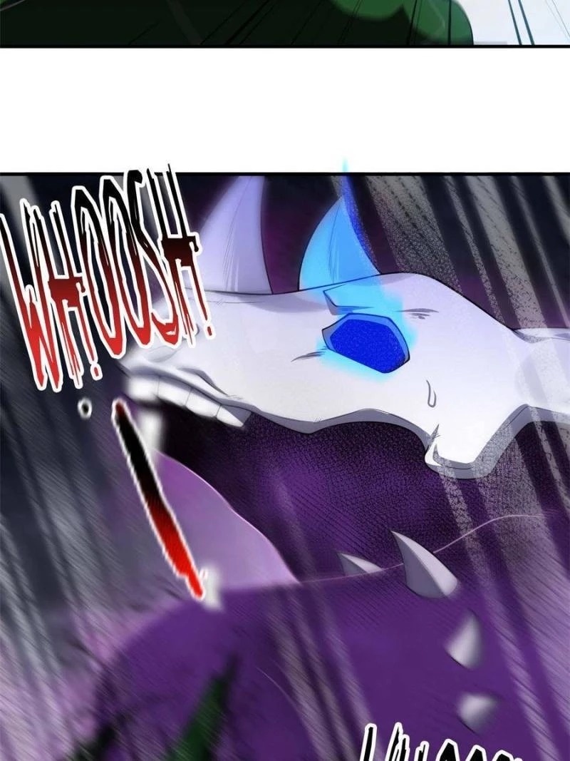 Monster Pet Evolution Chap 103 - Next Chap 104