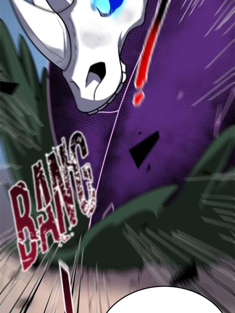 Monster Pet Evolution Chap 103 - Next Chap 104