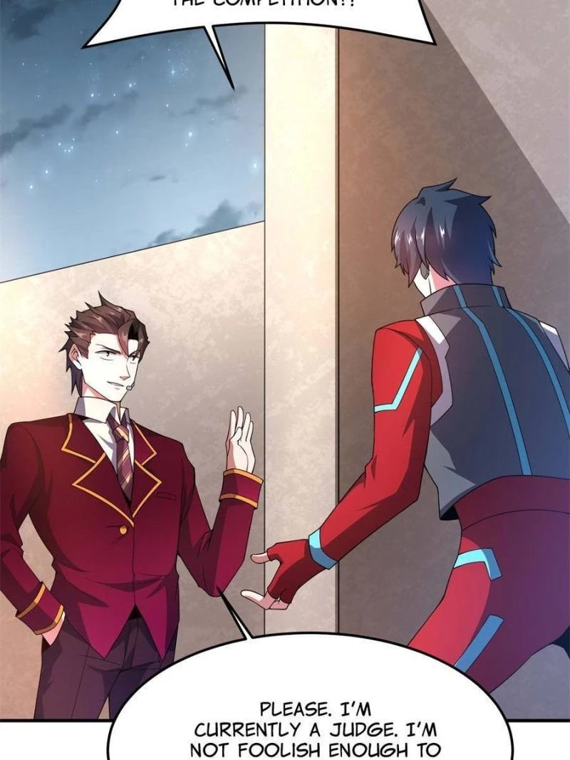 Monster Pet Evolution  Chap 103 - Next Chap 104