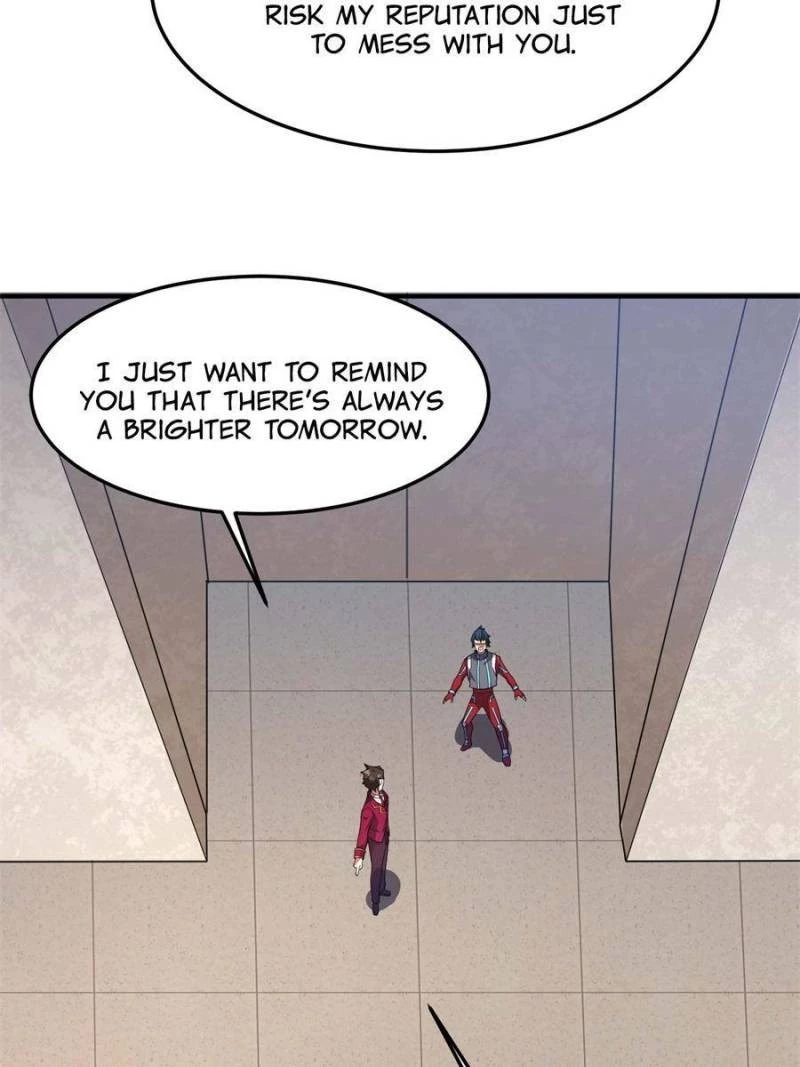 Monster Pet Evolution Chap 103 - Next Chap 104