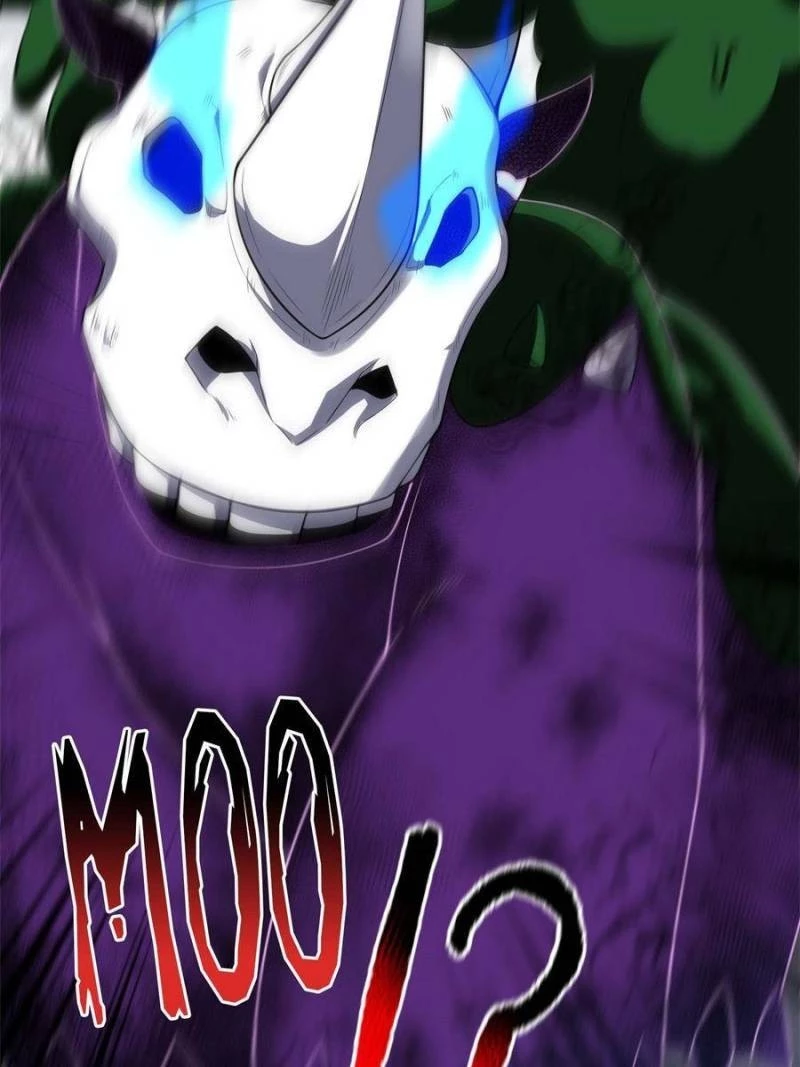 Monster Pet Evolution Chap 103 - Next Chap 104