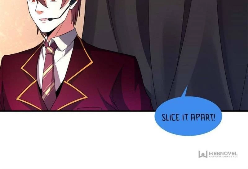 Monster Pet Evolution  Chap 103 - Next Chap 104