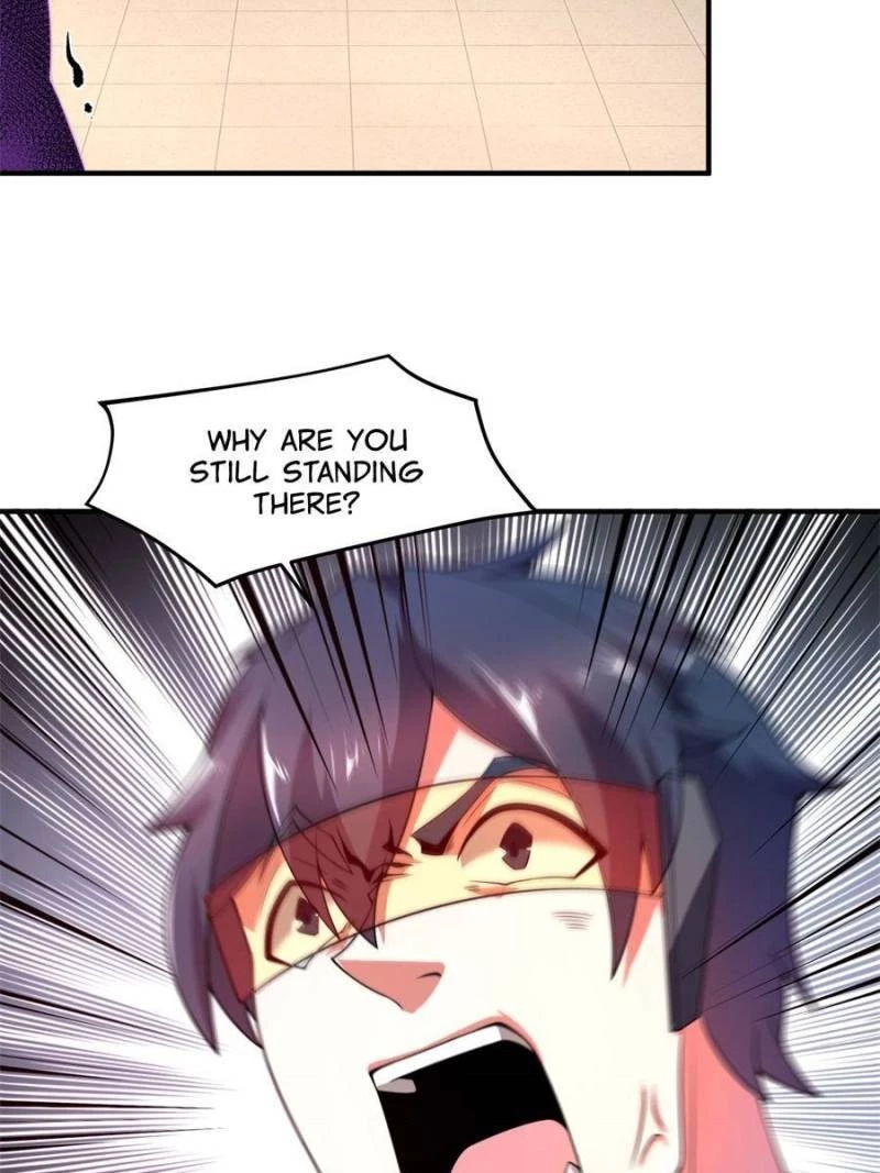 Monster Pet Evolution Chap 103 - Next Chap 104