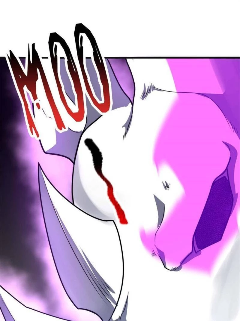 Monster Pet Evolution Chap 103 - Next Chap 104
