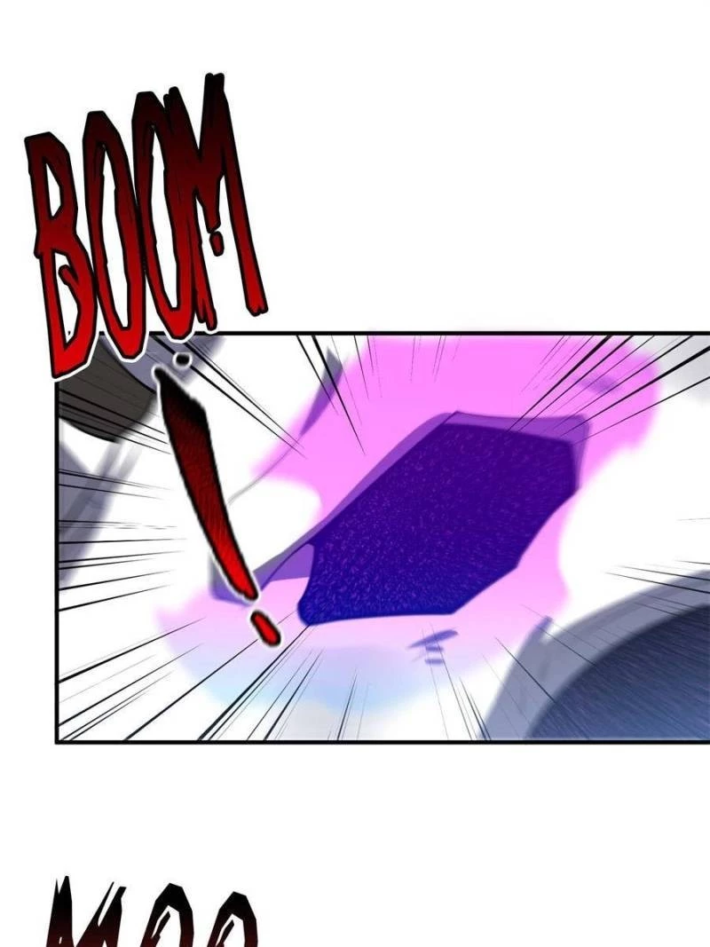 Monster Pet Evolution Chap 103 - Next Chap 104